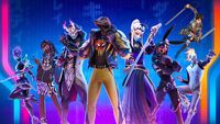 Passe de Batalha (Capítulo 4 Temporada 2 - Aba Notícias) - Promo - Fortnite.jpg