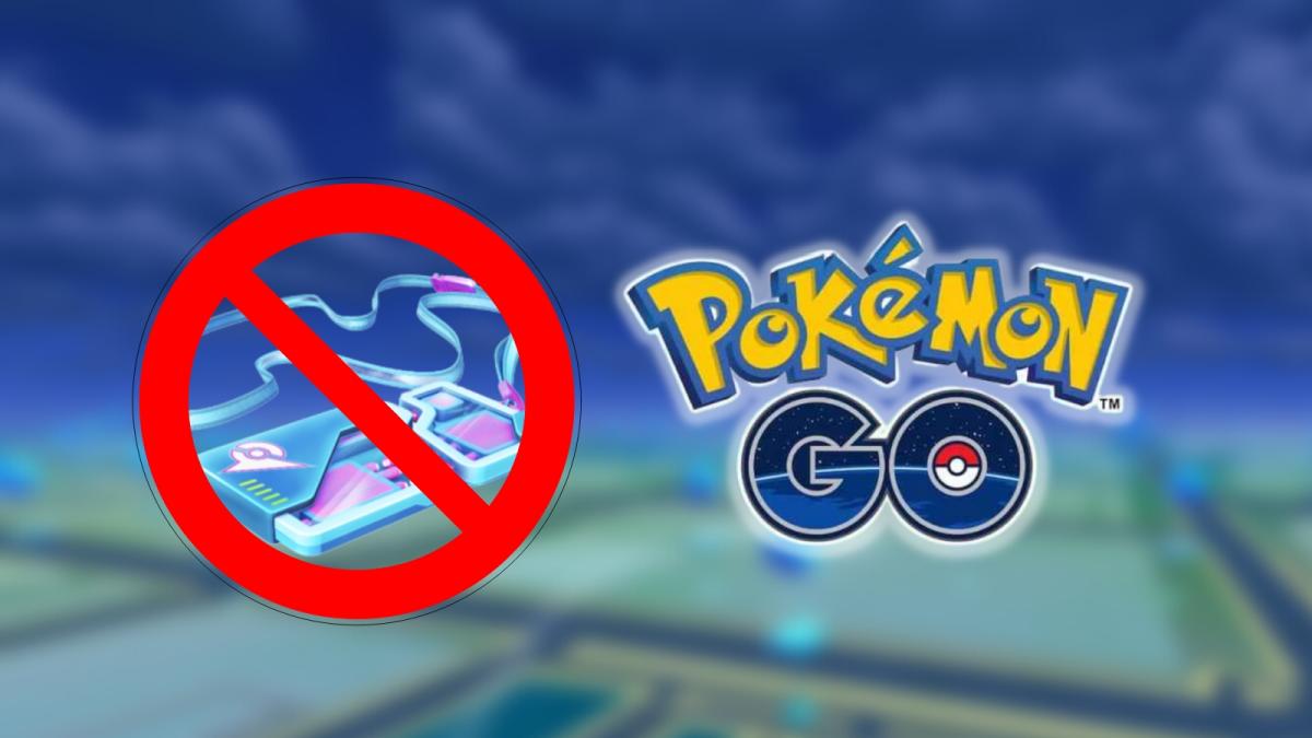 Jogadores de Pokémon GO propõem boicote devido a mudanças no Remote Raid Pass