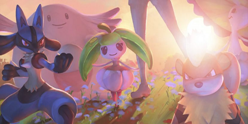 Pokémon Go provoca reação por mudanças controversas em ataques remotos