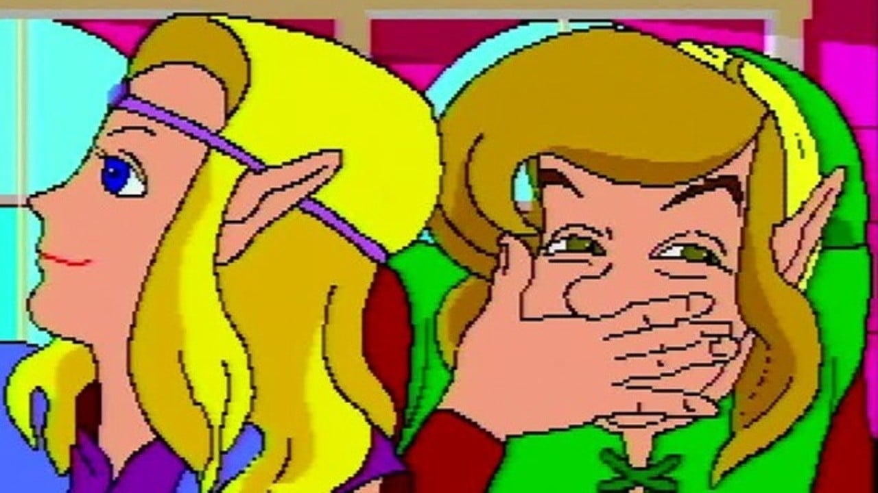 É o Dia da Mentira, aqui estão as melhores piadas sobre jogos que já vimos