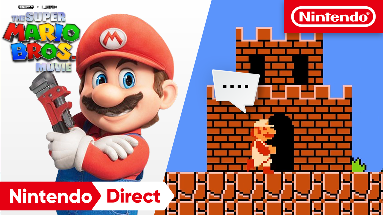 Dia da mentira de 2023: as melhores pegadinhas de videogame da Internet