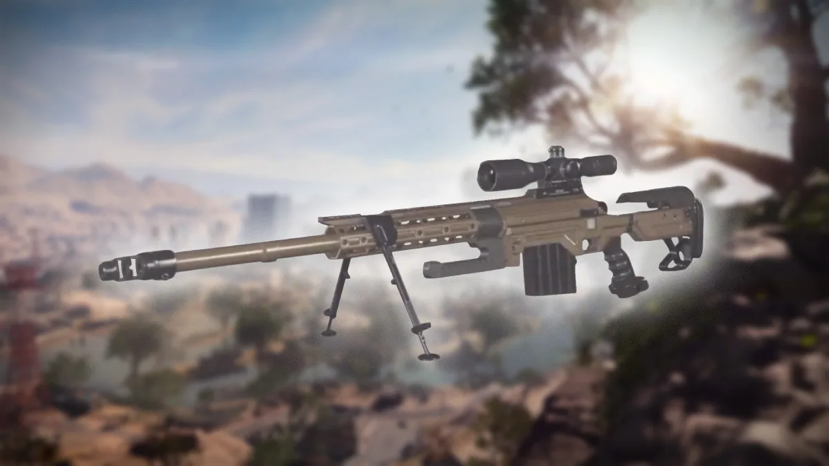 Intervenção MW2 Warzone 2 Temporada 3