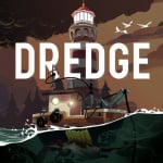 Dredge (Switch eShop)
