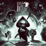 Tenha uma boa morte (Switch eShop)