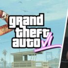 Opções de romance vazadas de GTA 6 podem mudar totalmente a experiência de um jogador 