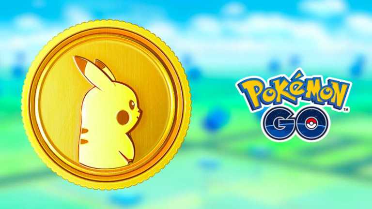 A Niantic está vendendo Pokémon GO?  Controvérsia do Remote Raid Pass explicada
