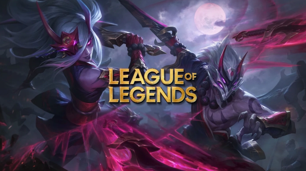 League of Legends jogo para celular Asia League formato da primeira temporada anunciado