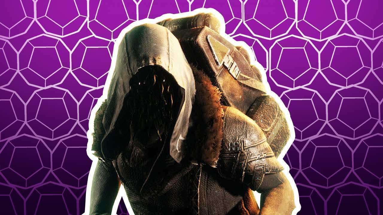 Onde está Xur hoje?  (31 de março a 4 de abril) - Itens exóticos de Destiny 2 e guia de localização Xur