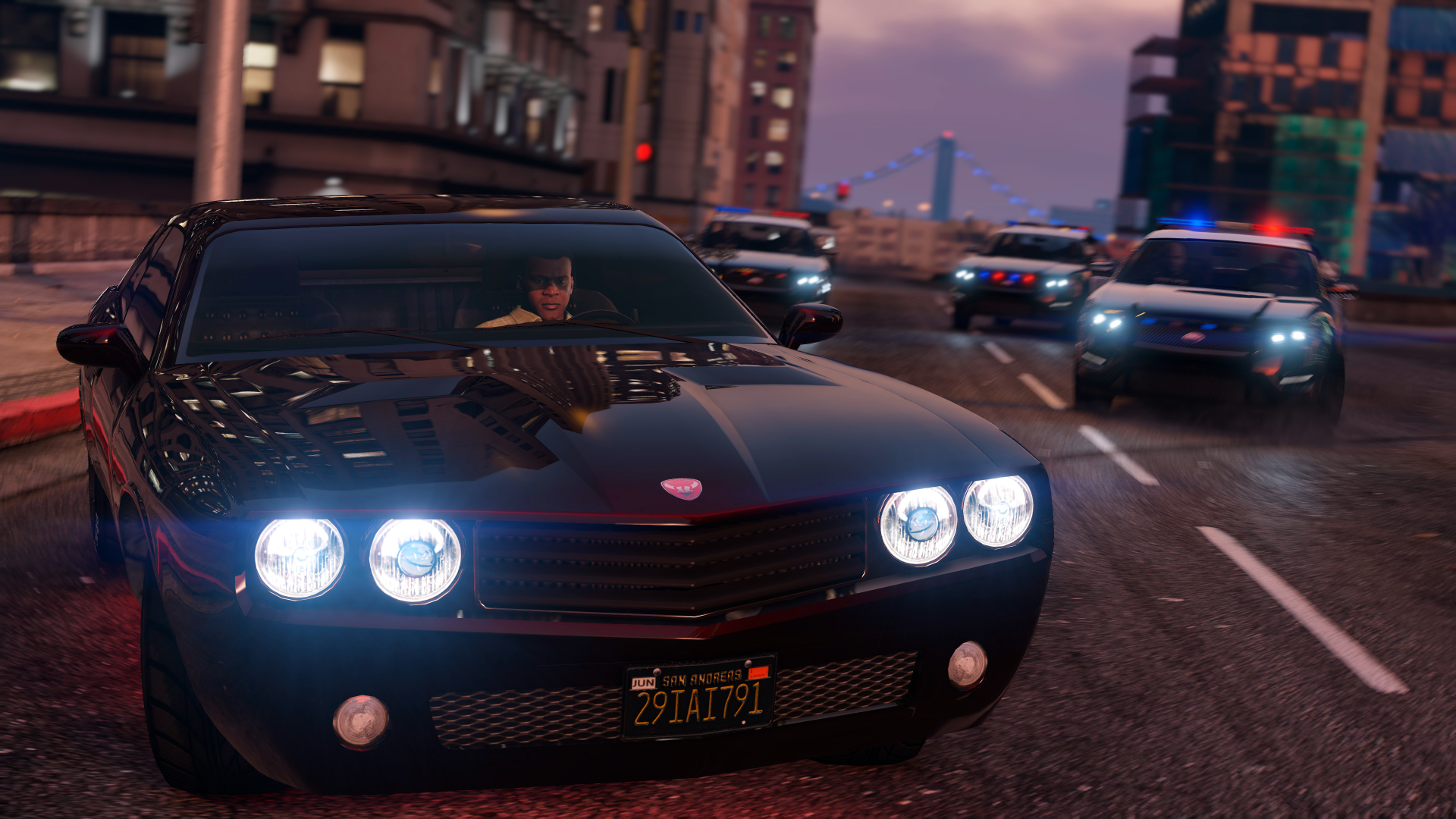 Os jogadores estão percebendo que o GTA 6 pode vir com uma atualização gratuita – os fãs estão implorando por