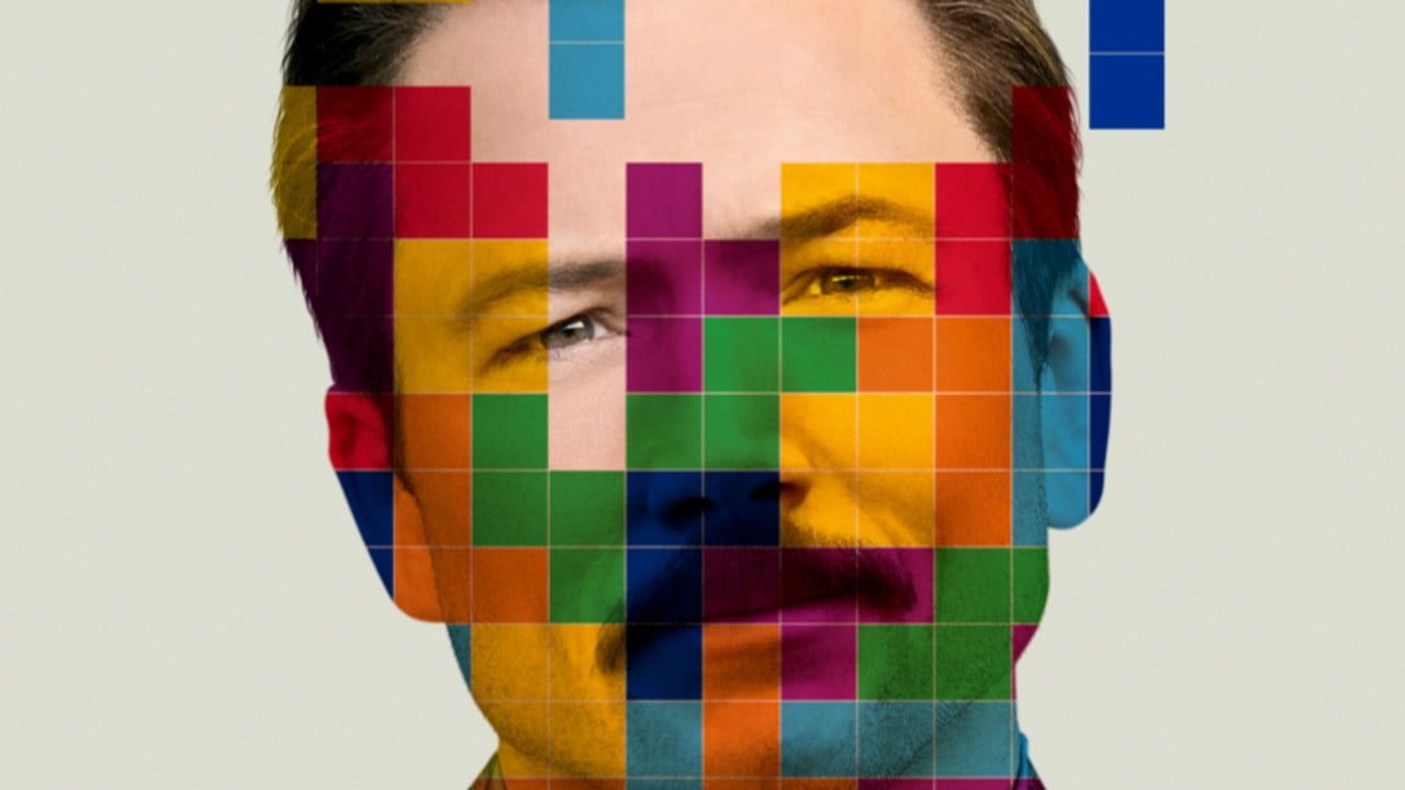 Revisão do filme: Tetris - Os blocos não se alinham neste thriller divertido