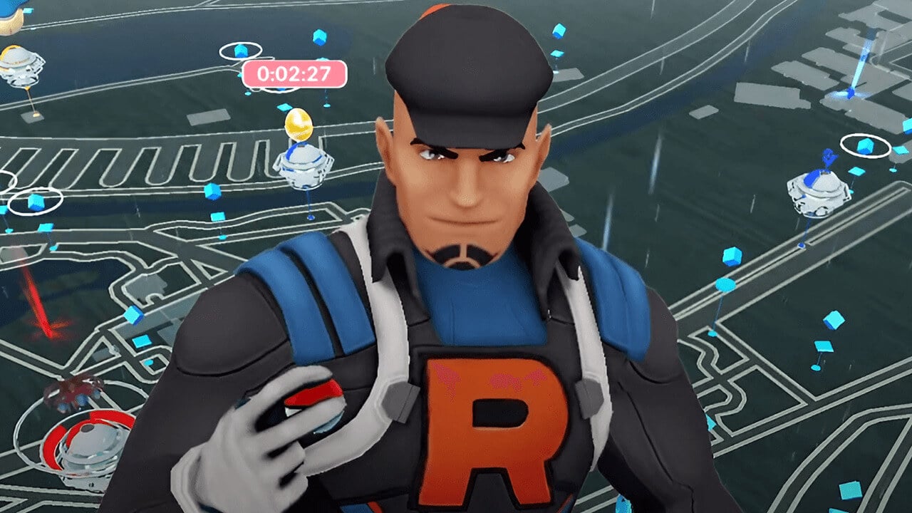 How To Beat Cliff In Pokémon GO (April 2023)