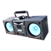 Boom Box - Item - Fortnite.png