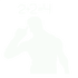 Calculado - Emote - Fortnite.png