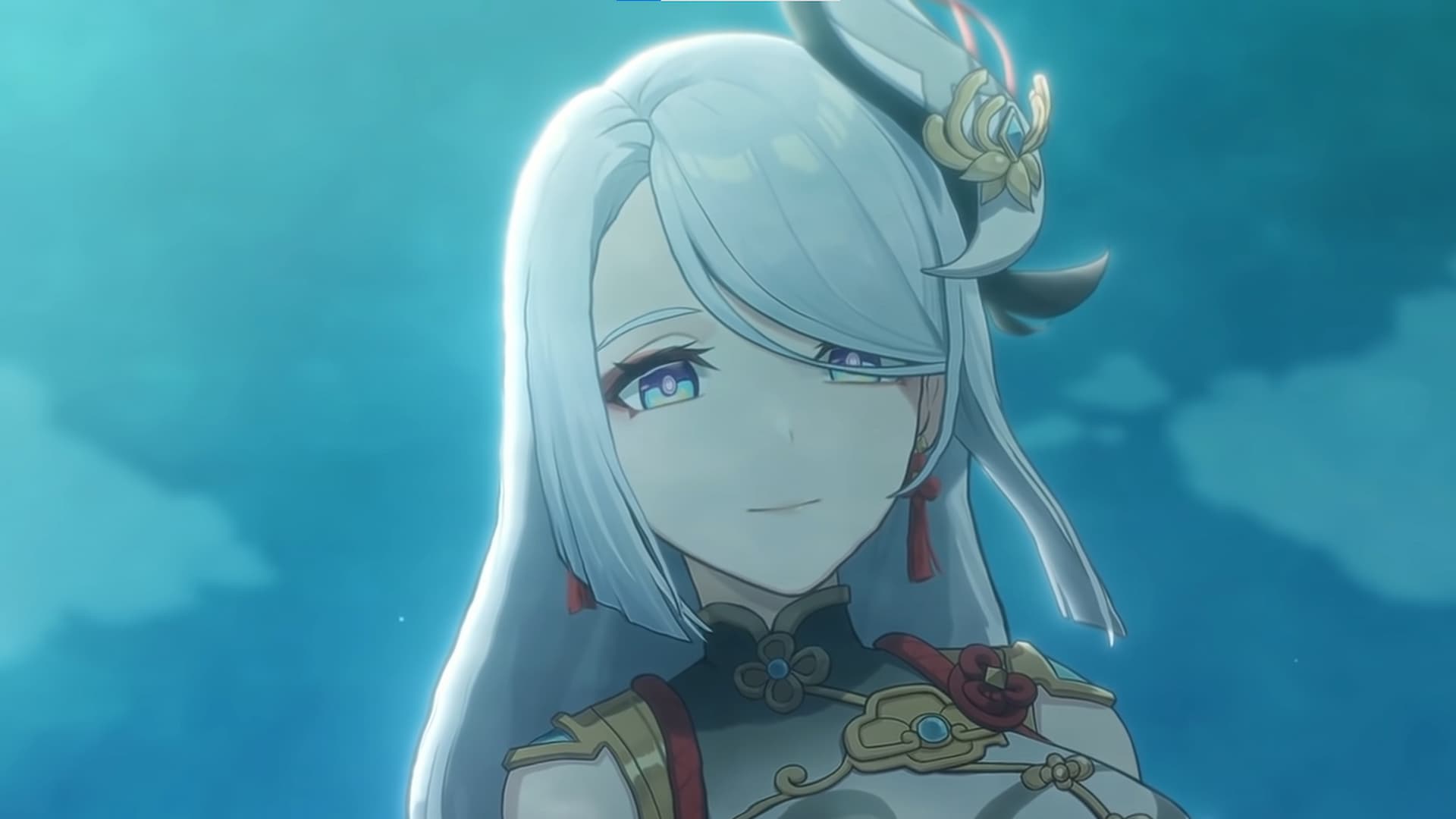 As vendas de Genshin Impact Ayaka e Shenhe desafiam as expectativas após a segunda semana