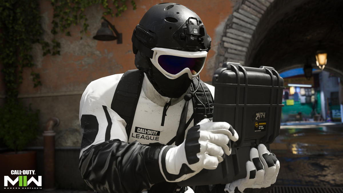 Os jogadores do Warzone 2 se alegram quando o anti-cheat finalmente atinge dispositivos de terceiros como o infame Cronus