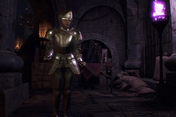 Todas as roupas em Resident Evil 4 e como desbloqueá-las