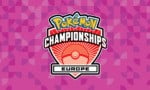 O Pop-Up Pokémon Center retorna a Londres em abril
