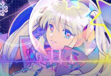 Mabinogi comemora seu 15º aniversário com o Starlight Festival