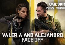 Call Of Duty Trailer anuncia novos modos de jogo da 3ª temporada e muito mais para Warzone 2 e Modern Warfare 2