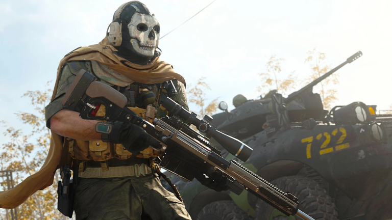 O que é Cronus em MW2 e Warzone 2?  Cronus Zen e CronusMax explicados