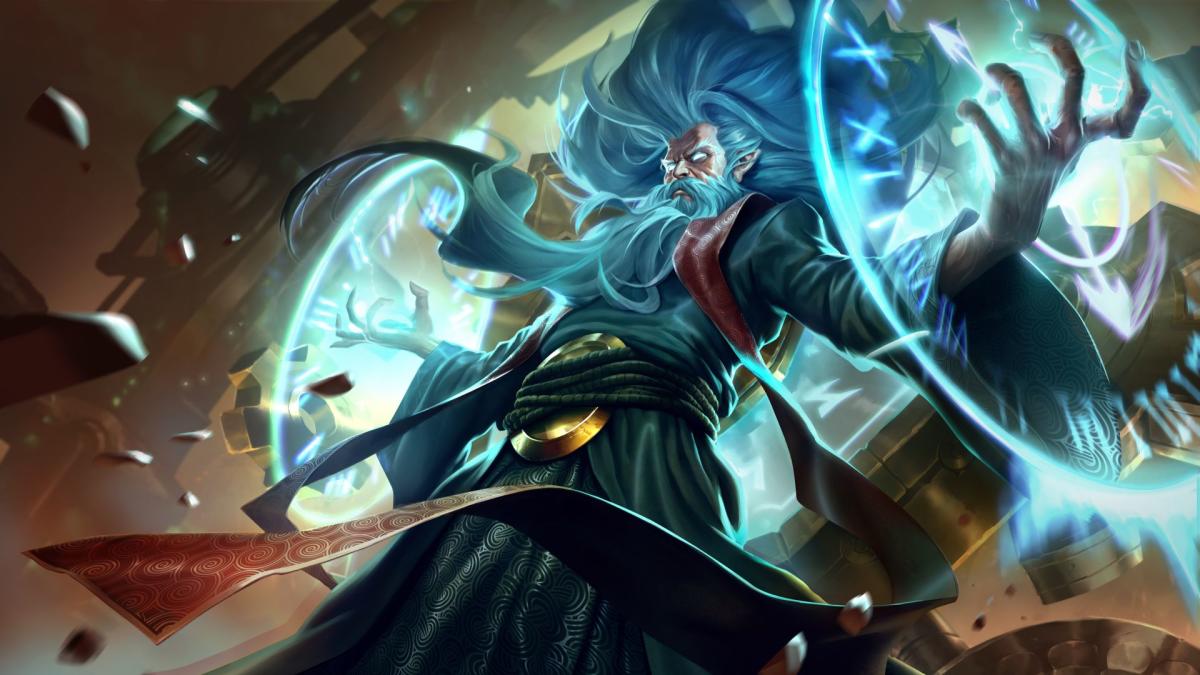 Jogadores de League of Legends dizem que estão esperando até 30 vezes mais por um jogo após mudanças no matchmaking