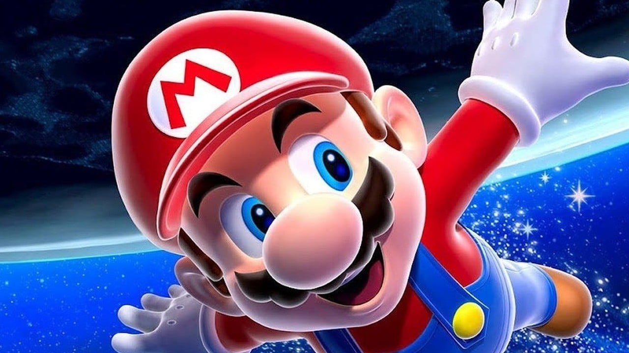 Miyamoto fala sobre outros filmes da Nintendo e diz que "provavelmente não há nada para anunciar no futuro próximo"