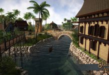 Mortalha do Avatar: Virtudes Abandonadas, 