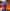 Star Wars Jedi: Sobrevivente (Xbox)