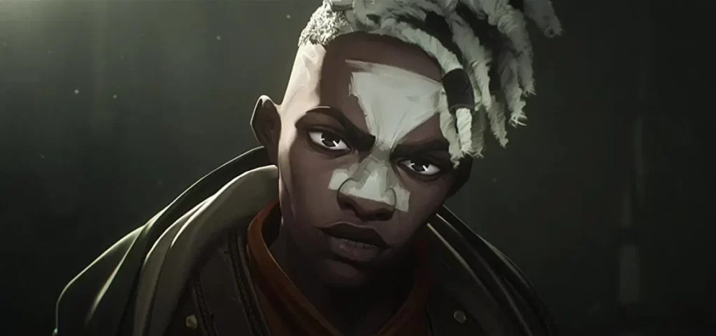 Ekko