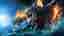 Dota 2
