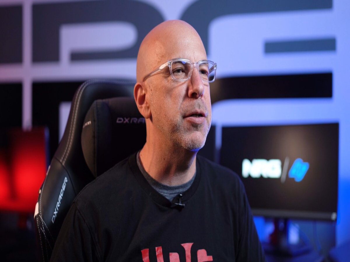 NRG Esports retorna a League Of Legends e adquire CLG