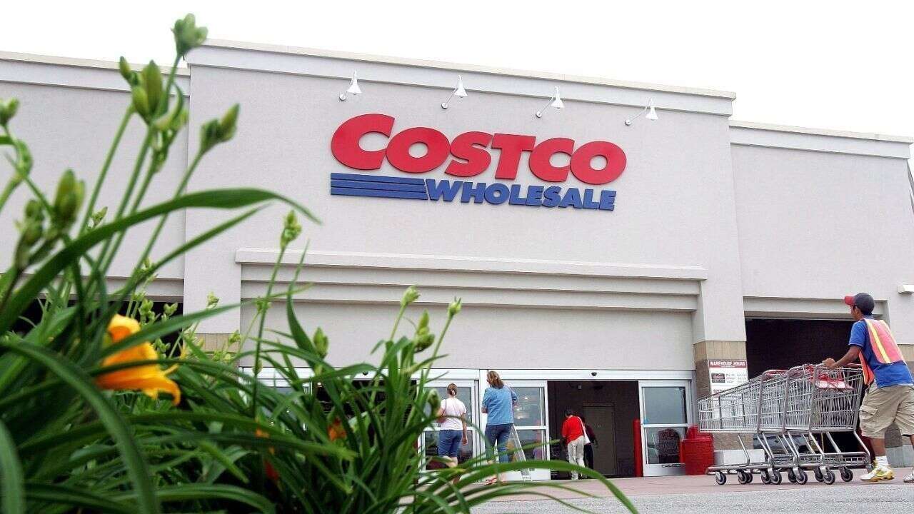 A assinatura da Costco vem com vale-presente gratuito de $ 30 agora