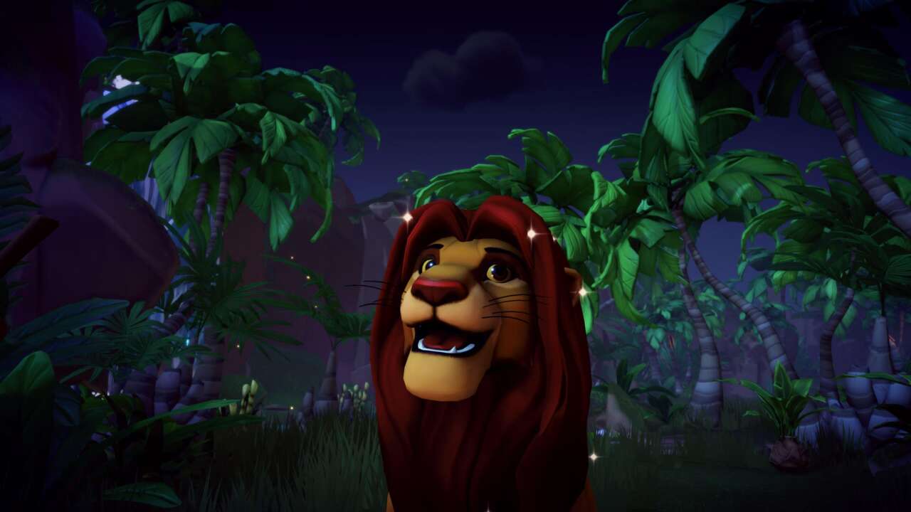 Disney Dreamlight Valley: como obter frutas Dreamlight
