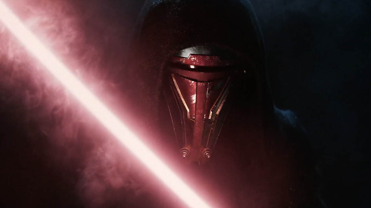 Star Wars finalmente olha para a Old Republic enquanto James Mangold confirma filme sobre 'Dawn of the Force'