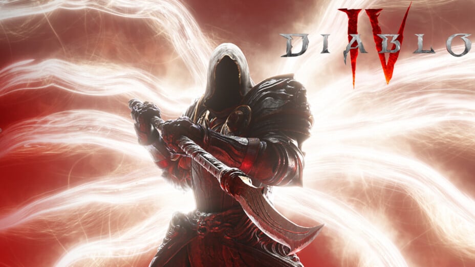 WoW: Um evento especial no jogo para feter a surtida de Diablo 4?  Des indices provam que ça va reachr !