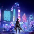 Explicação da melhor localização do ODM Gear 'Fortnite' 