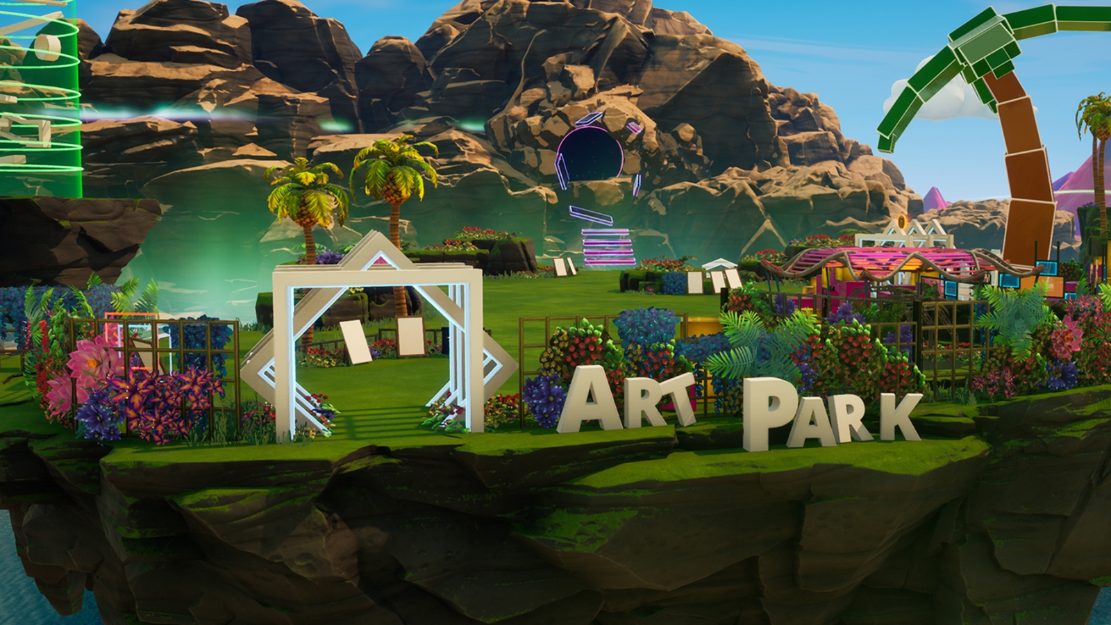 Coachella lançará mundo virtual em Fortnite – Rolling Stone