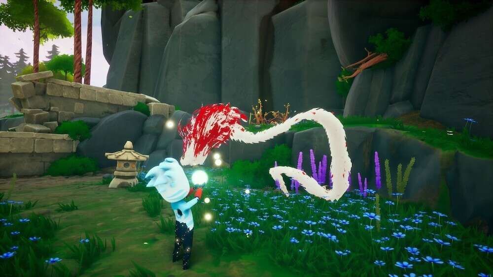 Obtenha até 15 jogos por US $ 10 no último pacote Fanatical