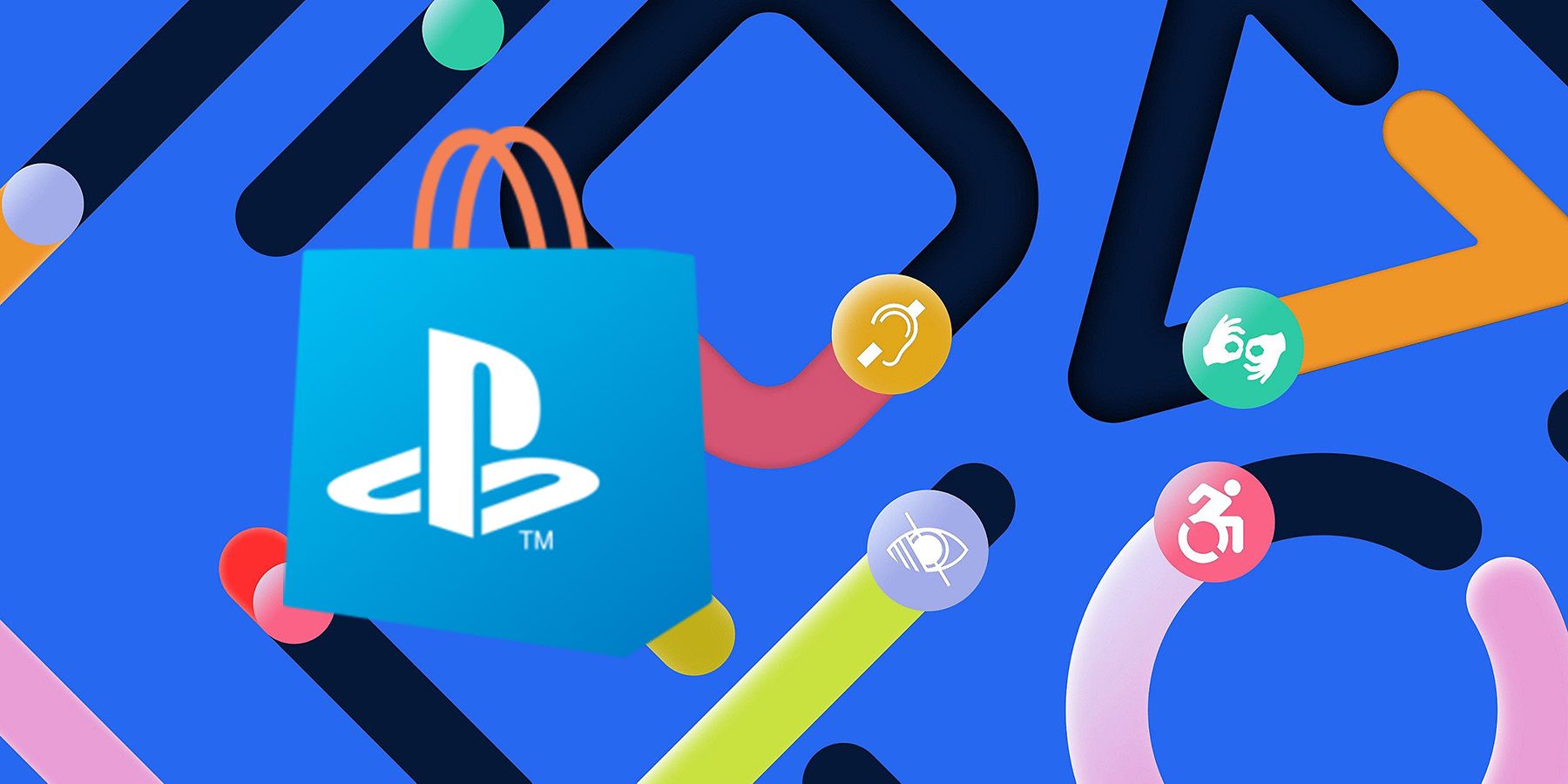 playstation-store-acessibilidade