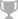 ícone