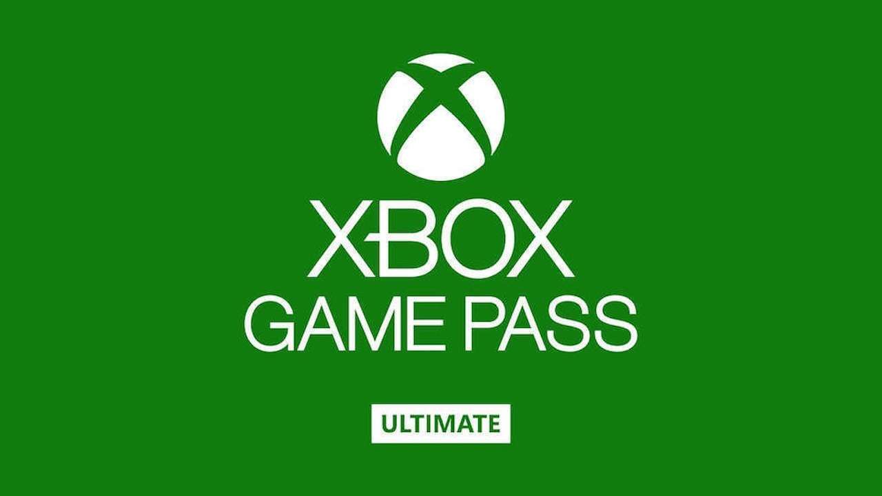 Ganhe 1 mês de Xbox Game Pass Ultimate por apenas $ 3