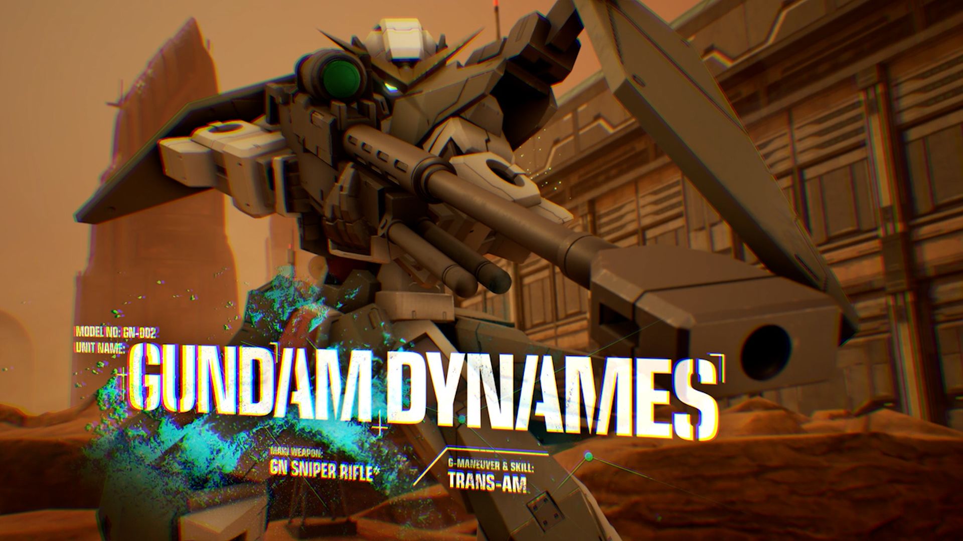 Gundam Evolution Season 4 está lançando um novo modo de jogo, personagem e mapa - Aqui estão algumas dicas para você começar