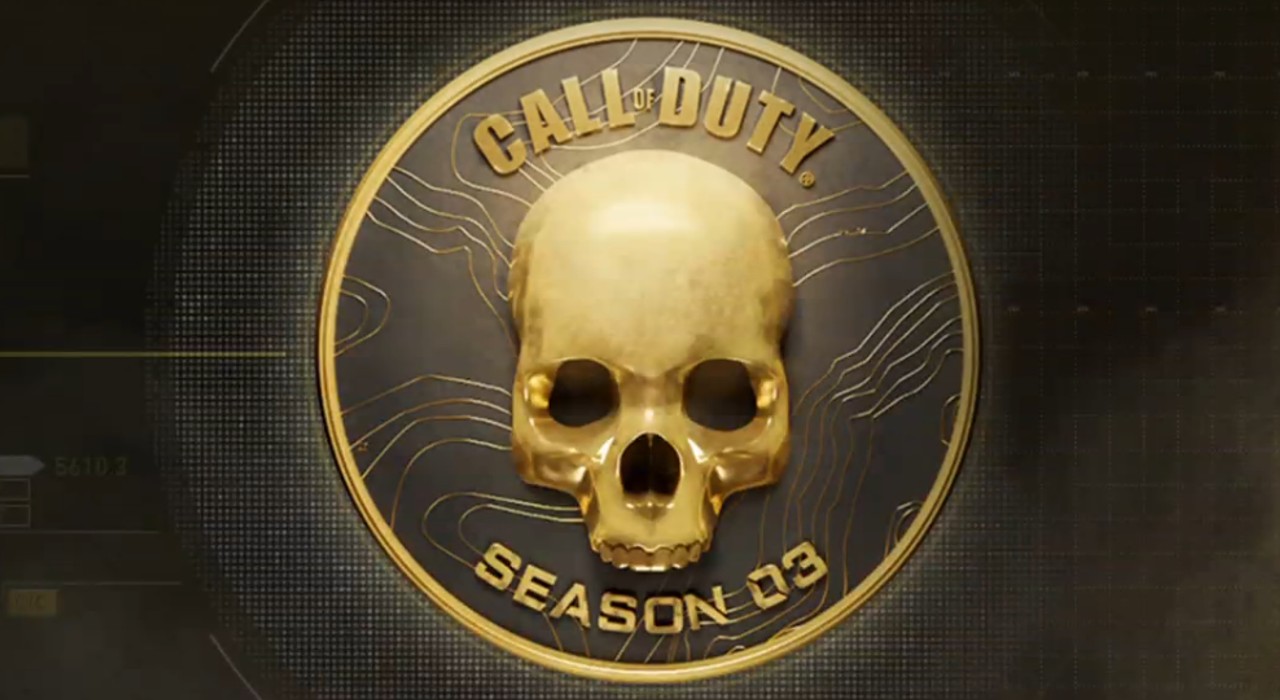Call of Duty: Modern Warfare 2 e Warzone 2.0 - Evento de caça ao troféu explicado