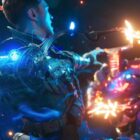 Imortais de Aveum: Novo Trailer e Data de Lançamento Immortals of Aveum Preview - um impressionante jogo de tiro mágico com credenciais de Call Of Duty