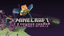 Minecraft em 2013
