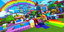 Minecraft em 2017