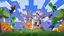 Minecraft em 2021