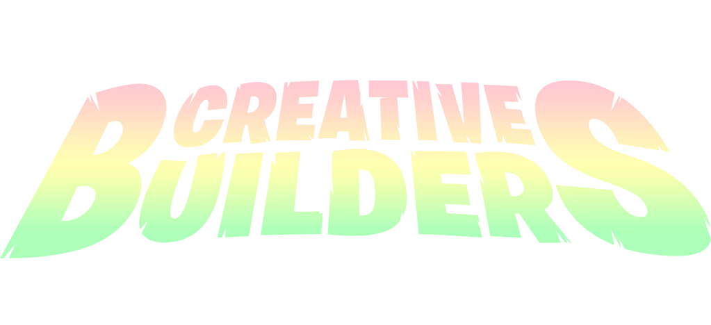 Desafio dos Construtores Criativos do Fortnite |  FortniteWiki