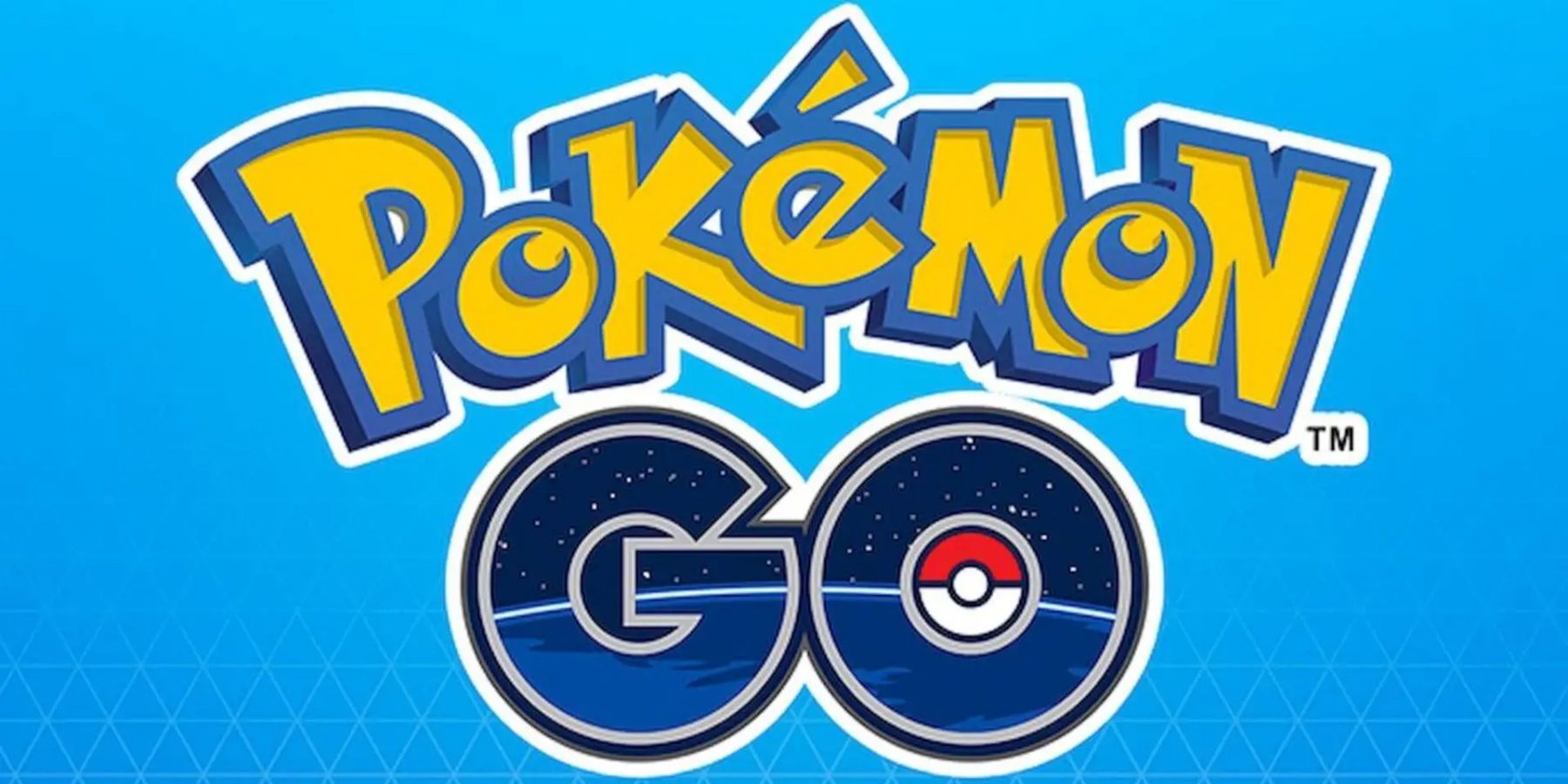 pokemon-go-announces-featured-pokemon-for-april-community-day-classic-event