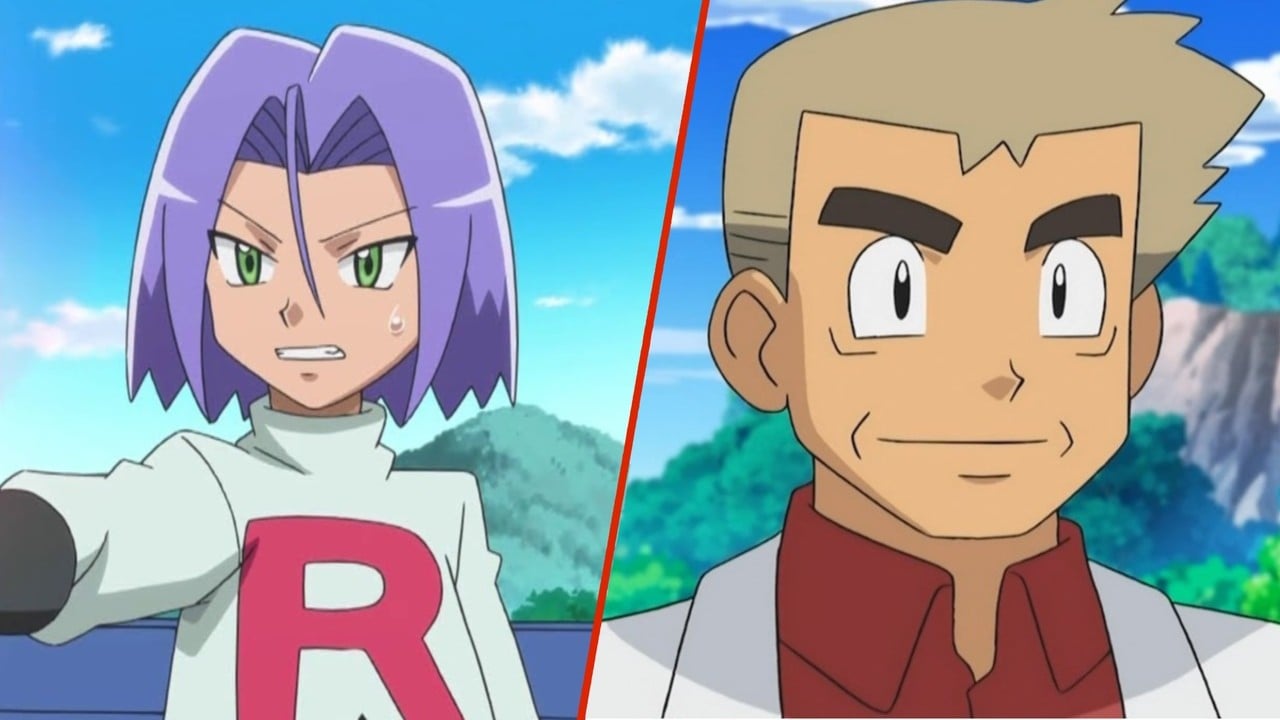 Veterano dublador de Pokémon Anime vai se aposentar